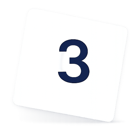 ChatGPT-Image-26-fevr.-2026-07_05_38-e1772089563476.png